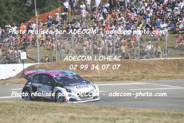 http://v2.adecom-photo.com/images//1.RALLYCROSS/2021/RALLYCROSS_LOHEACRX _2021/EUROPE_RX1/PAILLER_Jonathan/40A_2152.JPG